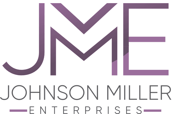 Johnson Miller Enterprises